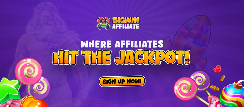 BIGWIN